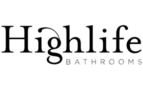 Highlife Bathrooms