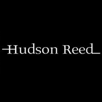 Hudson Reed Concealed Showers