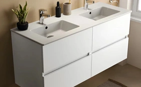 Ideal Standard Furniture