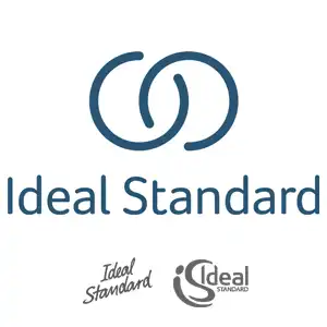 Ideal Standard - A new era of design