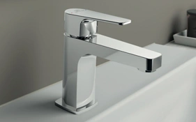Ideal Standard Taps