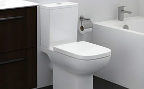 Ideal Standard Toilets