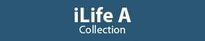 Ideal Standard ilife A