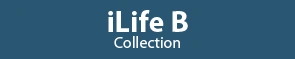 Ideal Standard ilife B