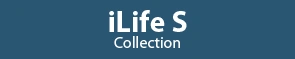 Ideal Standard ilife S
