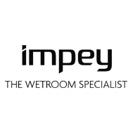 Impey