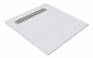 Impey Aqua-Dec Linear 2