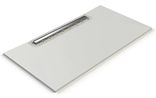 Impey Aqua-Dec Linear 3