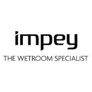 Impey - Wetroom inspiration for all