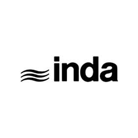 Inda Bathroom Accessories