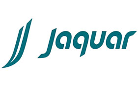 Jaquar UK