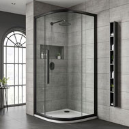 Jaquar Shower Enclosures