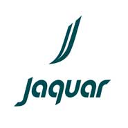 Jaquar UK