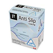 Paint On Anti Slip Solutions