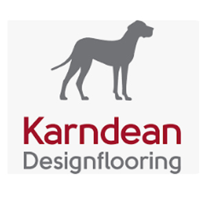 Karndean Flooring