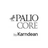 Karndean Palio Core