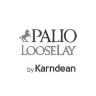 Karndean Palio LooseLay