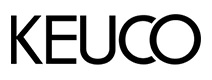 Keuco