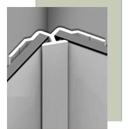 Kinewall Trims And Accesories