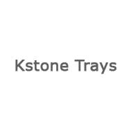 Kstone Shower Trays By Kudos