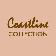 Lakes Coastline Collection