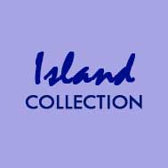 Lakes Island Collection