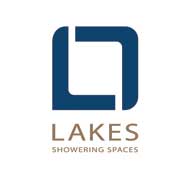 Lakes Showering Spaces