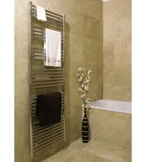 Abacus Designer Towel Rails