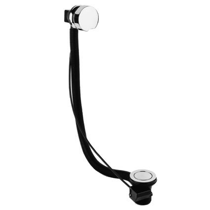 Bath Accessories