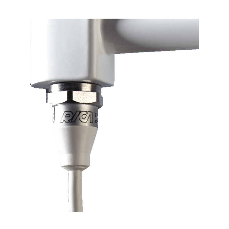 Electrical Elements & Thermostats