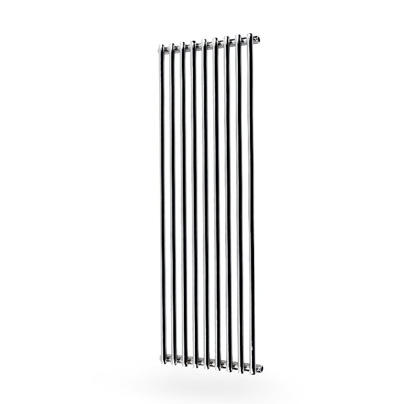 Abacus Elegance Tiempo Radiators