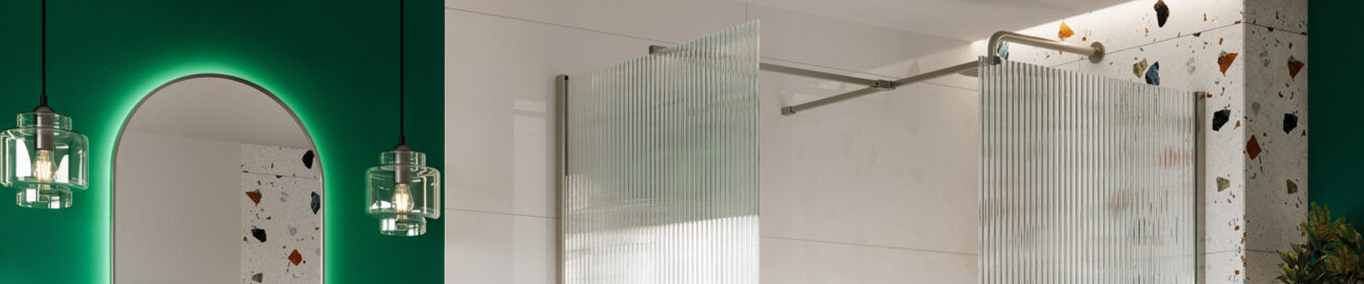 Choosing The Right Replacement Toilet Seat