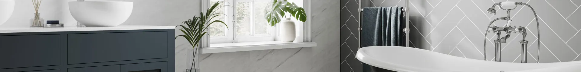 Grant Westfield Multipanel