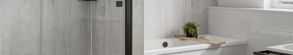 Grant Westfield Multipanel