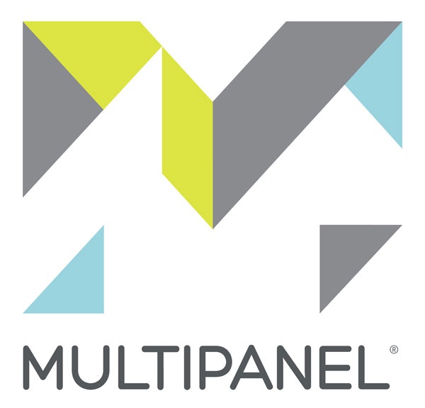 Multipanel