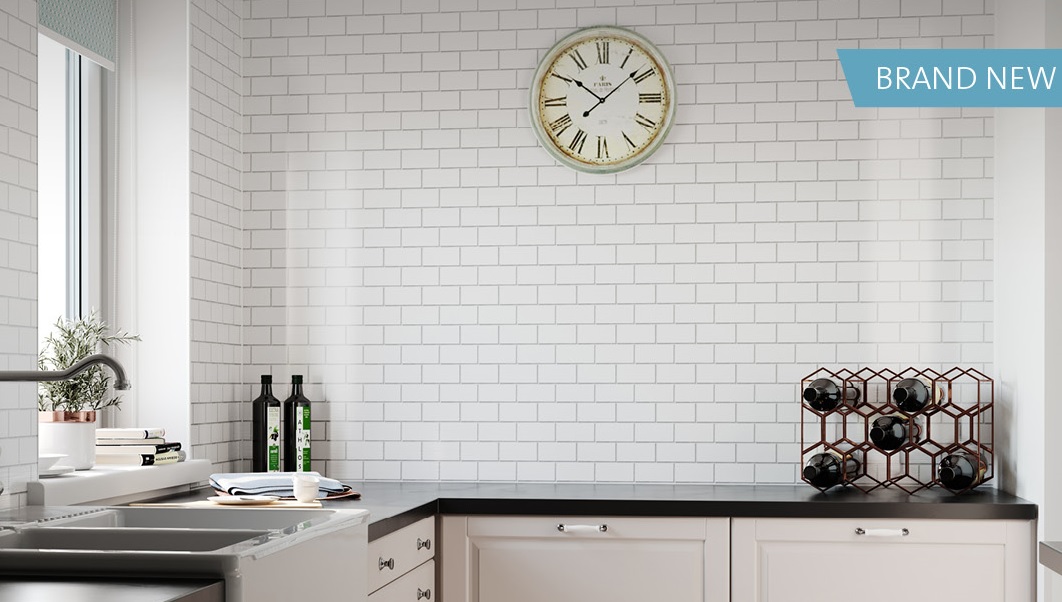 ProPlas Tile - PVC