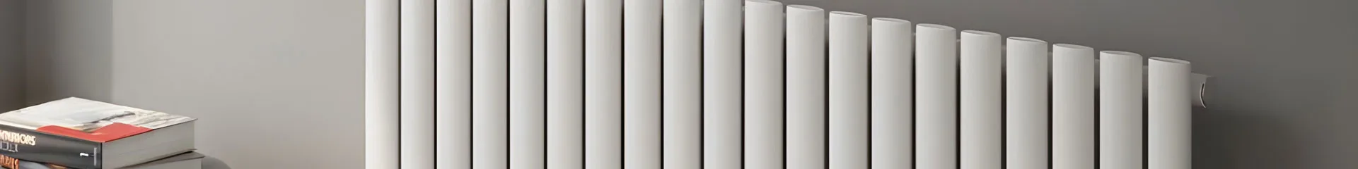 Reina Radiators