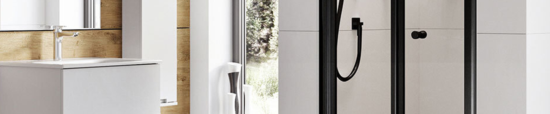 Shower Enclosure Buying Guide: How to Choose the Perfect Enclosure for Your Bathroom