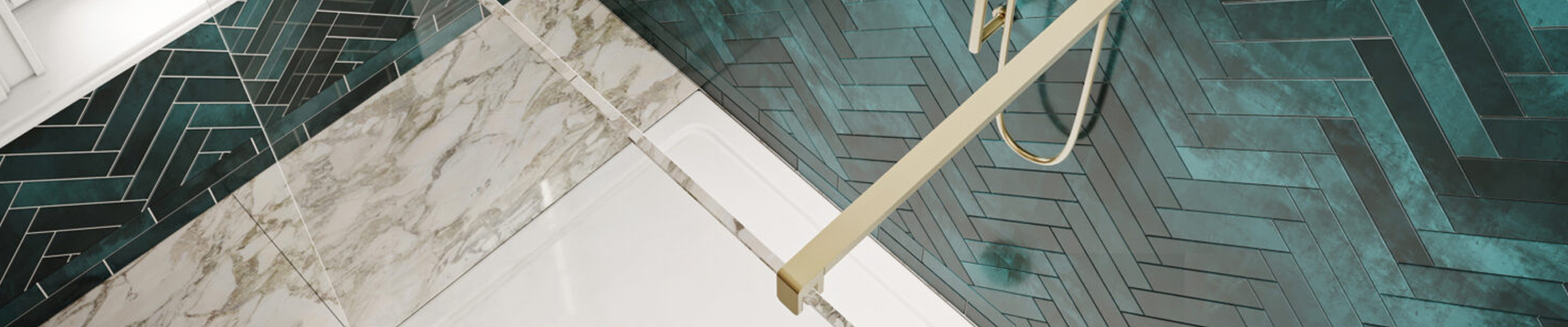 Tanking A Tiled Bathroom Is Now Mandatory