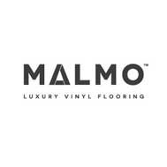 Malmo TV Click Flooring