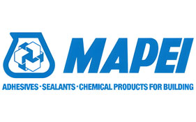 Mapei