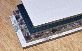 MDF Wall Panels