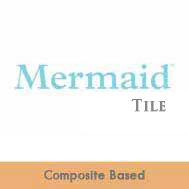 Mermaid Composite