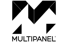 Multipanel