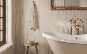 Multipanel Contemporary Collection