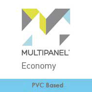 Multipanel Economy - Formally Polypanel