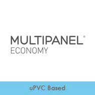 Multipanel Economy 