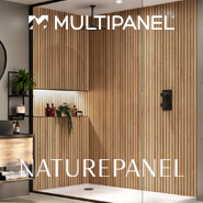 Multipanel Nature Panel