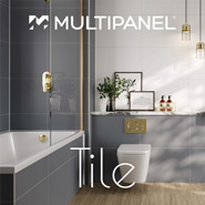 Multipanel Tile Collection