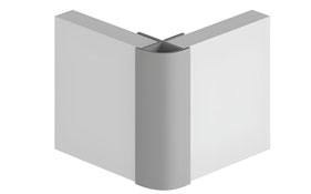 Multipanel Trims & Accessories